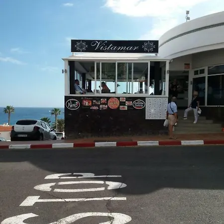 Altamira 公寓 阿德耶